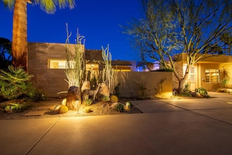 630 N Cahuilla Rd, Palm Springs, CA 92262