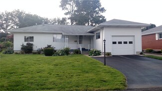 409 Fountain Mills Rd, Scottdale, PA 15683