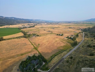 TBD Old Irwin Rd, Outside City Limits, ID 83428
