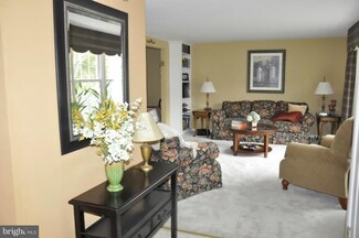 1505 Westminster Ct, Bel Air, MD 21014