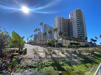 1540 Gulf Blvd Unit 2107, Clearwater Beach, FL 33767