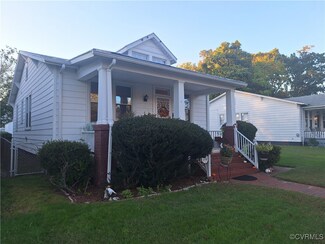 1504 N 19th St, Richmond, VA 23223