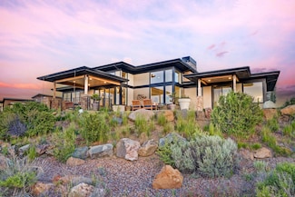 19280 Christopher Ct, Bend, OR 97702