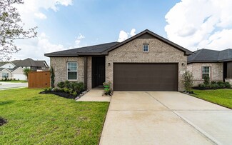 22222 Rome Breeze Dr, Hockley, TX 77447