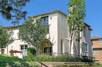 34 Bonsall Unit 127, Irvine, CA 92602