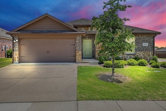 3303 Hawkins Dr, Fate, TX 75189
