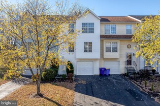 302 Lincoln Ave, Harrisburg, PA 17111