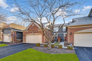 1138 Tennyson Ln, Naperville, IL 60540