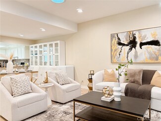 1001 S Romney Dr, Walnut, CA 91789