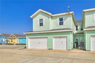2212 State Highway 361 Unit 213, Port Aransas, TX 78373