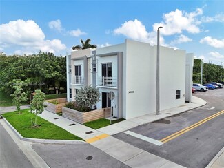 24600 SW 129th Ave Unit 2, Homestead, FL 33032