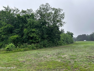 0 Nelson Rd, Grifton, NC 28530