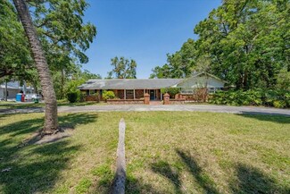 4315 W Azeele St, Tampa, FL 33609