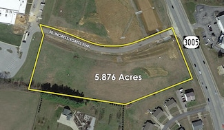2651 Ring Rd, Elizabethtown, KY 42701