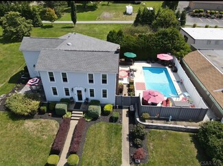 118 Barry James Place, Johnstown, PA 15904