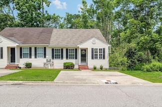 301 Crawford Mill Ln, Grovetown, GA 30813