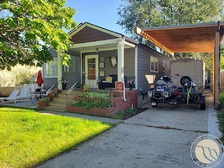1212 Custer Ave Unit 1,2, Billings, MT 59102