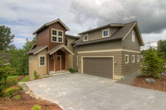 3407 Sussex Dr, Bellingham, WA 98226