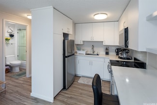 1503 Liholiho St Unit 602, Honolulu, HI 96822