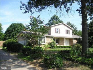 85 McBry Dr, Dover, DE 19901