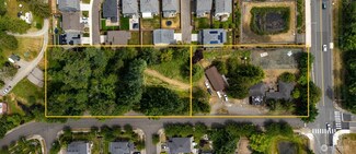 11604 SE 304th St, Auburn, WA 98092