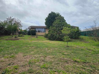 2A Kilakila Place, Makawao, HI 96768
