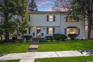 64 Meisel Ave, Springfield, NJ 07081