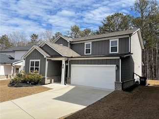 5 Dew Drop Point, Dallas, GA 30157