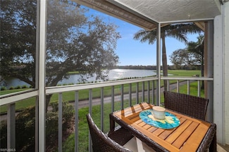 13010 Amberley Ct Unit 208, Bonita Springs, FL 34135