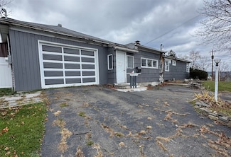 26 Lamont St, Binghamton, NY 13903