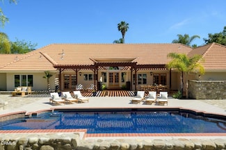 1503 San Gabriel St, Ojai, CA 93023