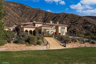 475 W 26th St, Upland, CA 91784