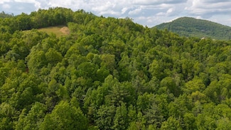 tbd Treadway Ridge Rd Unit 4, Moravian Falls, NC 28654