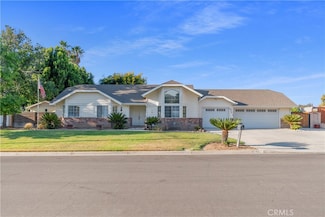 469 Conners Ln, Riverside, CA 92507