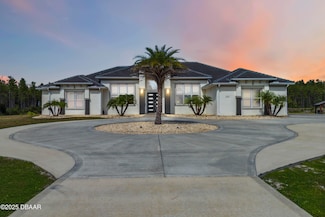 113 Spring Rise Cir, Bunnell, FL 32110