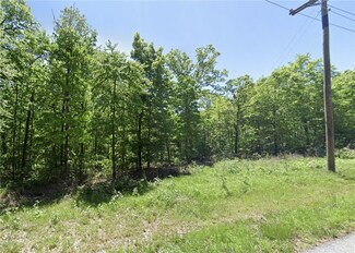 0 Sunset Dr Unit 1302587, Bella Vista, AR 72715