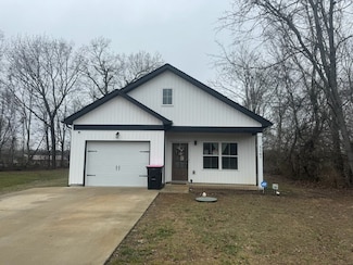 516 Gale Dr Unit B, Clarksville, TN 37040