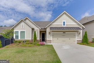 6996 River Rock Dr, Flowery Branch, GA 30542