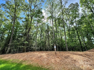 000 Reserve Way Unit 13, Hendersonville, NC 28739