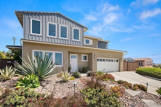 189 Pacific View Ln, Encinitas, CA 92024