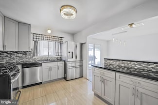 5919 Southgate Dr, Temple Hills, MD 20748