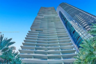 18501 Collins Ave Unit 1902, Sunny Isles Beach, FL 33160