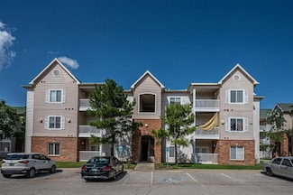 2200 Classen Blvd Unit 2131, Norman, OK 73071