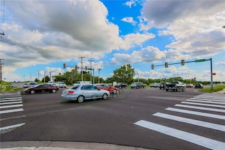 13401 S Western Ave Unit ACRE 1, Oklahoma City, OK 73170