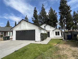 14029 El Contento Ave, Fontana, CA 92337
