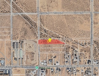 0 Jonathan St Unit GD25172335, Adelanto, CA