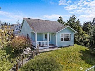 998 SW Upland Ct, Oak Harbor, WA 98277
