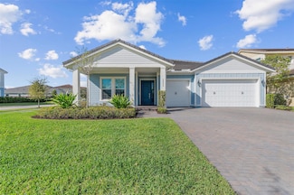 19575 Split Rail Run, Loxahatchee, FL 33470