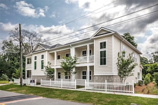 252 Weathersbee St, Ridgeland, SC 29936