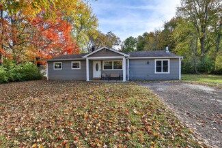 2852 Chestnut Ln, New Richmond, OH 45157